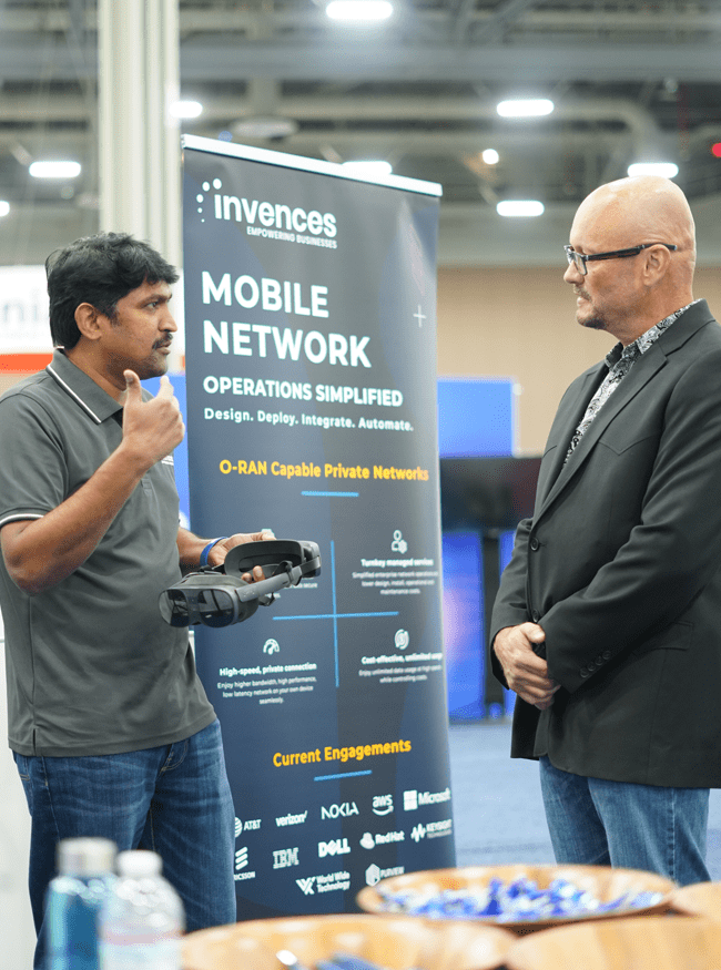 Professional Services